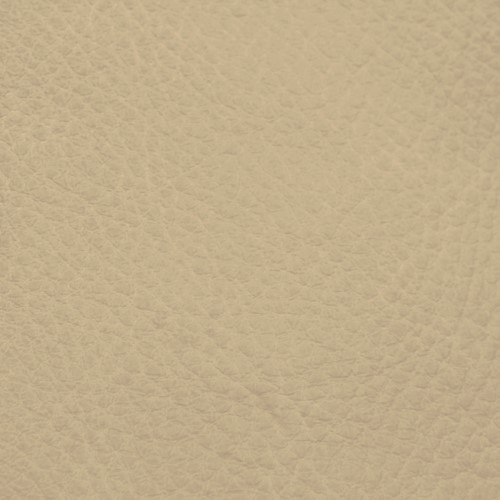 Mistrall Vanilla